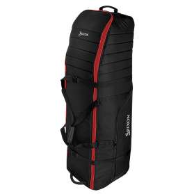 Torba podróżna Srixon Travel Cover 