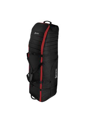 Torba podróżna Srixon Travel Cover 