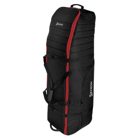 Torba podróżna Srixon Travel Cover 