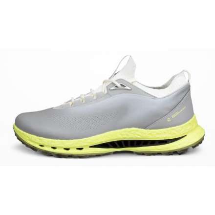 Buty damskie Ecco BIOM G2 FREE ● 2018