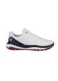 ECCO M GOLF LT1 • White Marine