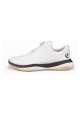 ECCO M GOLF LT1 • Białe 