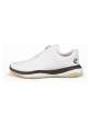 ECCO M GOLF LT1 BOA • White Tarmac