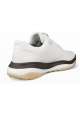 ECCO M GOLF LT1 • Białe 