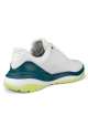 ECCO M GOLF C5 BOA • White Baygreen