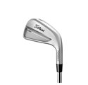 Titlesit T150 Iron's 