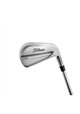 Titlesit T150 Iron's 