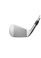 Titlesit T150 Iron's 