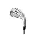 Titlesit T100 Iron's 