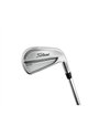 Titlesit T100 Iron's 