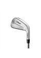 Titleist T250 Iron's 