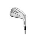 Titleist T250 Iron's 
