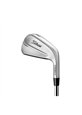 Titleist T250 Iron's 