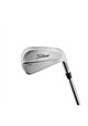 Titleist T250 Iron's 