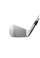Titleist T250 Iron's 