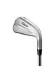 Titlesit T350 Iron's 