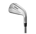Titlesit T350 Iron's 