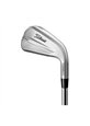 Titlesit T350 Iron's 