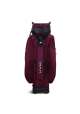 Torba golfowa BIG MAX Terra sport • Navy Merlot