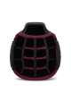 Torba golfowa BIG MAX Terra sport • Navy Merlot