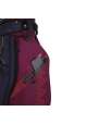 Torba golfowa BIG MAX Terra sport • Navy Merlot