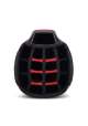 Torba golfowa BIG MAX Terra sport • Black Red