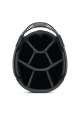 Torba golfowa BIG MAX Aqua Eight H • Black Charcoal