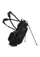 Torba golfowa BIG MAX Aqua Eight H • Black Charcoal