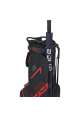 Torba golfowa BIG MAX Aqua Eight H • Black Red