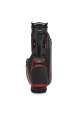 Torba golfowa BIG MAX Aqua Eight H • Black Red
