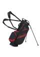 Torba golfowa BIG MAX Aqua Eight H • Black Red