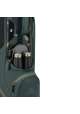 Torba golfowa BIG MAX Aqua Eight H • Forest green Green Camo