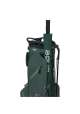 Torba golfowa BIG MAX Aqua Eight H • Forest green Green Camo