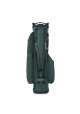 Torba golfowa BIG MAX Aqua Eight H • Forest green Green Camo