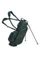 Torba golfowa BIG MAX Aqua Eight H • Forest green Green Camo