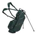 Torba golfowa BIG MAX Aqua Eight H • Forest green Green Camo