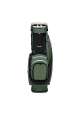 Torba golfowa BIG MAX Dri Lite Hybrid Tour 2 • Olive Black