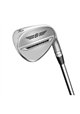 Titlesit Vokey SM11 • Tour Chrome 