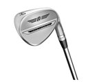 Titlesit Vokey SM11 • Tour Chrome 