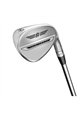 Titlesit Vokey SM11 • Tour Chrome 