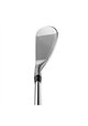 Titlesit Vokey SM11 • Tour Chrome 