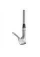 Titlesit Vokey SM11 • Tour Chrome 