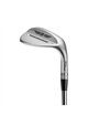 Titlesit Vokey SM11 • Tour Chrome 