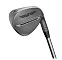 Titleist Vokey SM11 • Nickiel 