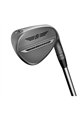 Titleist Vokey SM11 • Nickiel 