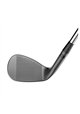 Titleist Vokey SM11 • Nickiel 