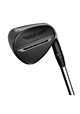 Titleist Vokey SM11 • Jet Black 