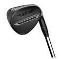 Titleist Vokey SM11 • Jet Black 
