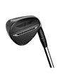 Titleist Vokey SM11 • Jet Black 