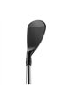 Titleist Vokey SM11 • Jet Black 